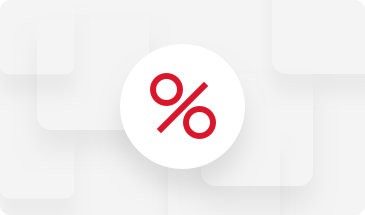 Всё для работы с маркировкой и чеками со скидкой 15%!
